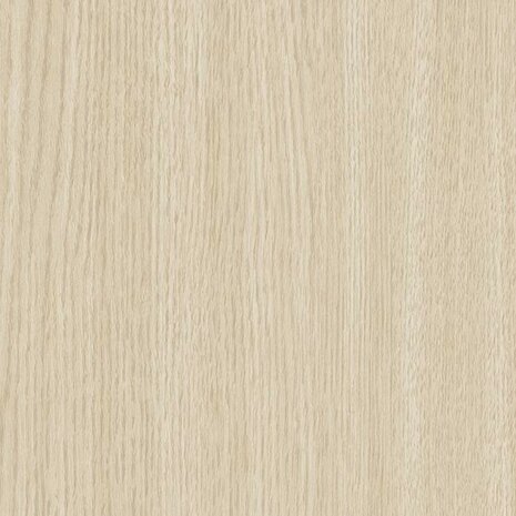 Wrapfolie hout hazelnoot licht (122cm breed)