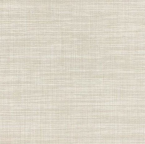 Wrapfolie textiel linnenlook beige linen (122cm breed)