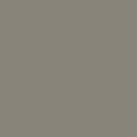 Wrapfolie forest floor khaki (122cm breed)