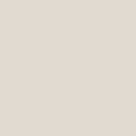 Wrapfolie grayed beige (122cm breed)