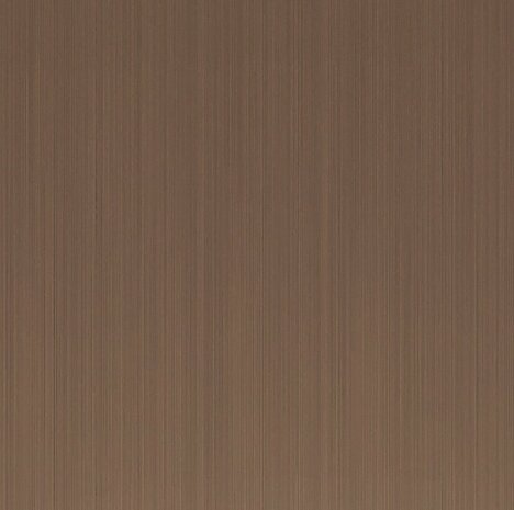 Wrapfolie geborsteld rvs mat goud (122cm breed)