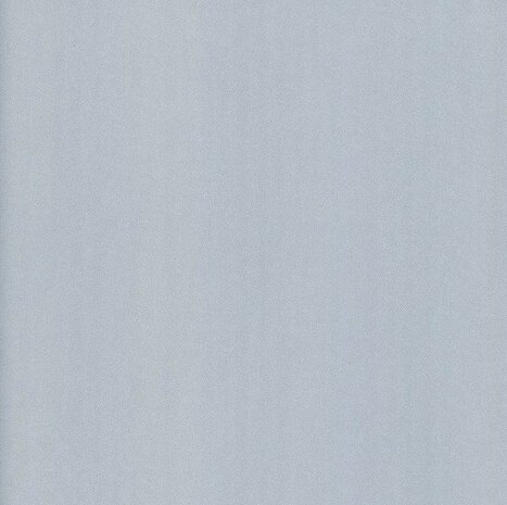 Wrapfolie geborsteld staal zilver mat (122cm breed)