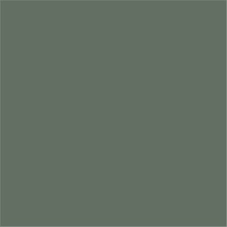 Wrapfolie green smoke mat (122cm breed)  