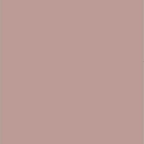 Wrapfolie antiek roze mat (122cm breed)