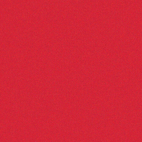 Plakfolie velours rood DC-fix