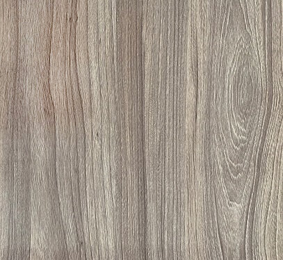 plakfolie hout leesa