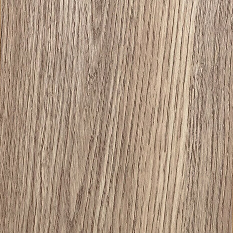 Plakfolie hout light leesa (90cm)