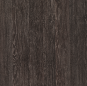 plakfolie hout eik shef 90cm
