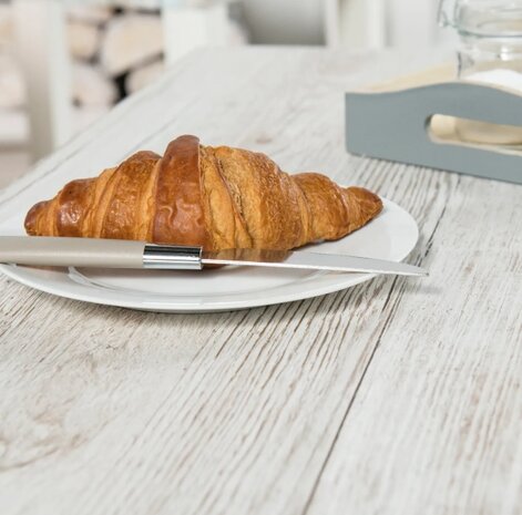 DC-Fix plakfolie Whitewash wood (67,5x200cm)
