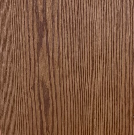 Plakfolie Holz 45x200cm