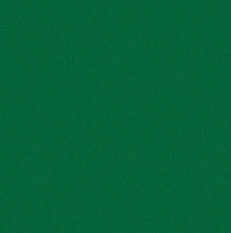 DC-fix plakfolie velours groen