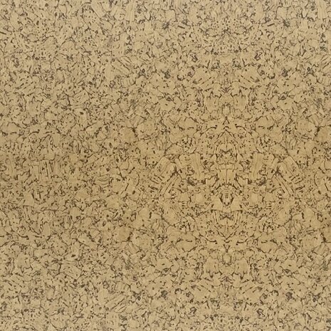 Plakfolie kurk 45x200cm