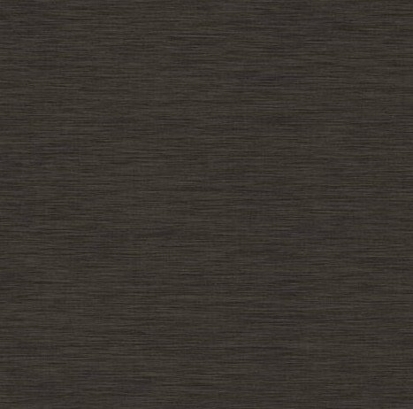 Wrapfolie textiel linnenlook Mila dark (122cm breed)