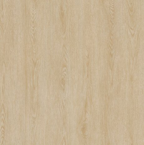 Wrapfolie Eik beige/goud structuur (122cm breed)