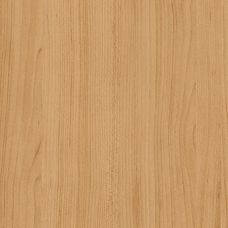 Wrapfolie beukenhout light beech mat (122cm breed)