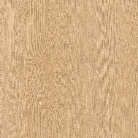 Wrapfolie eiken goud-creme mat (122cm breed)
