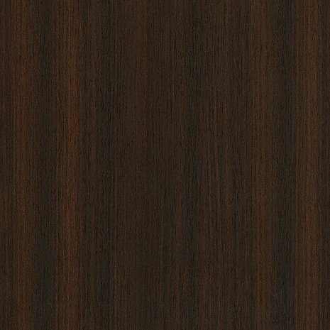 plakfolie hout wenge