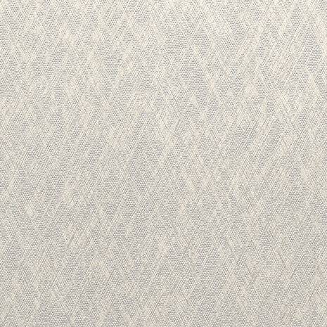 Wrapfolie shimmering silver mat (122cm breed)