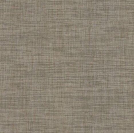 Wrapfolie textiel linnenlook Woven beige (122cm breed)