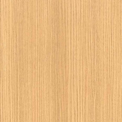 Wrapfolie Eik naturel (122cm breed)