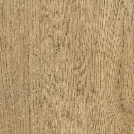 Wrapfolie Eiken lichtbruin (122cm breed)