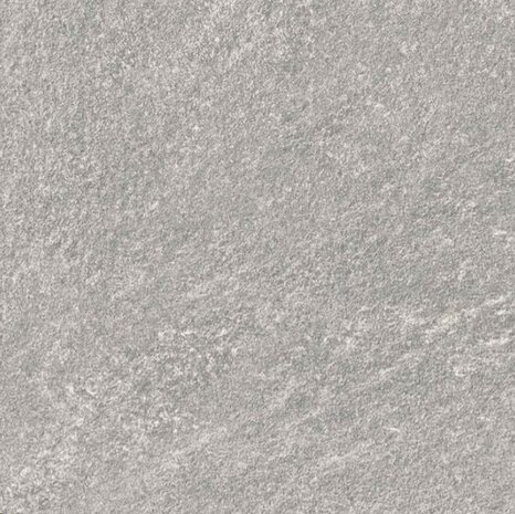 wrapfolie natuursteen grijs