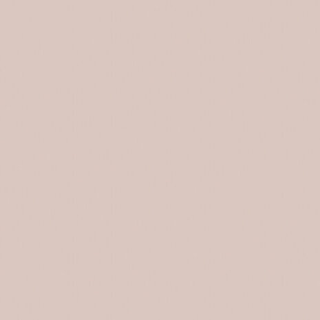 Wrapfolie oudroze mat (122cm breed) 