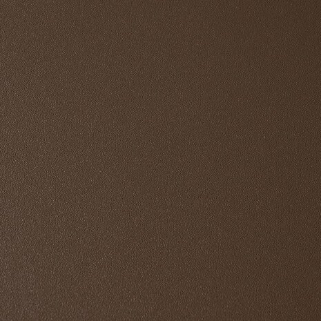 Wrapfolie chocolade bruin mat (122cm breed)