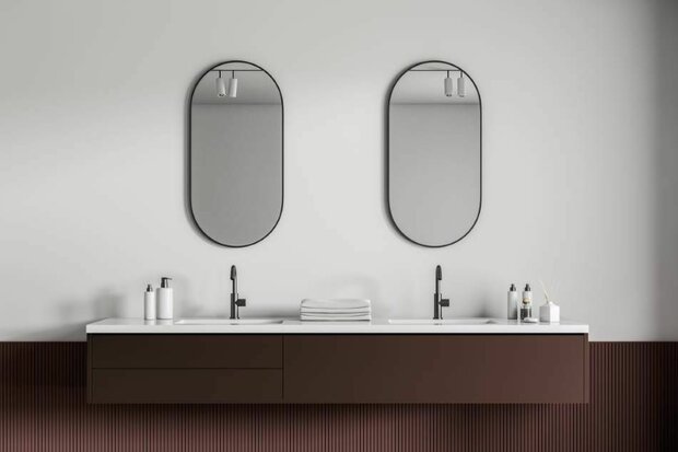 Wrapfolie chocolade bruin mat (122cm breed)