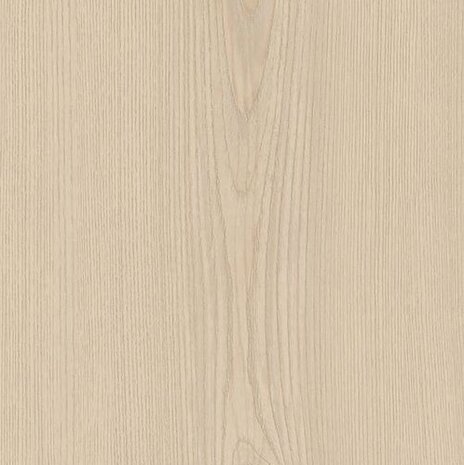 Wrapfolie hout creme (122cm breed)