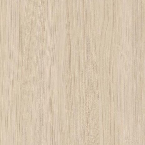 Wrapfolie wit Noorse den (122cm breed)