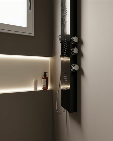 Wrapfolie steen duif grijs mat (122cm breed)