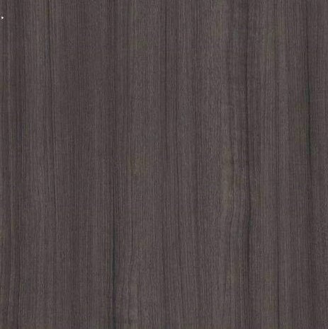 Wrapfolie hout Eik grijs mat (122cm breed)