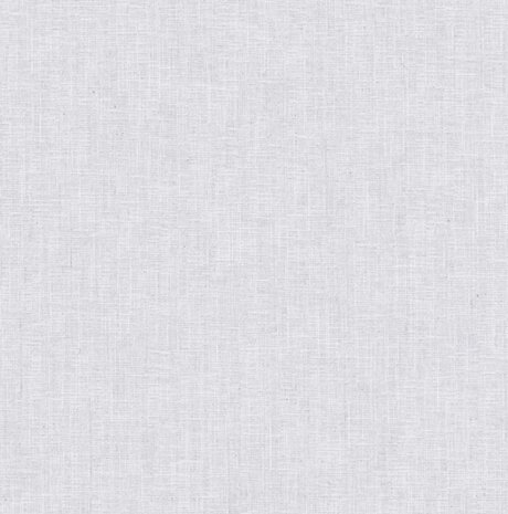 DC-Fix statische raamfolie linnen look (90x150cm)