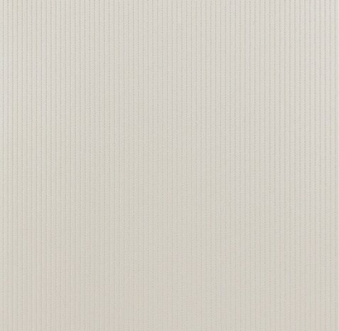 Wrapfolie lichtgrijs strepen mat (122cm breed)