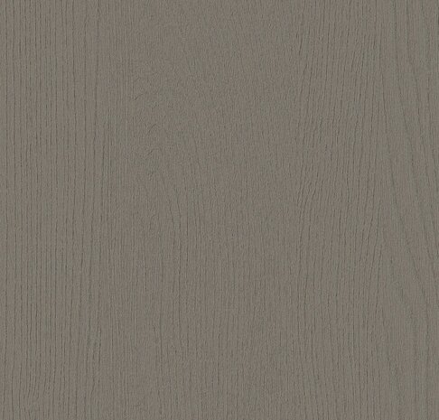 Wrapfolie geschilderd hout foggy forest mat (122cm breed)