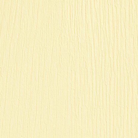 Wrapfolie geschilderd hout beige mat (122cm breed)