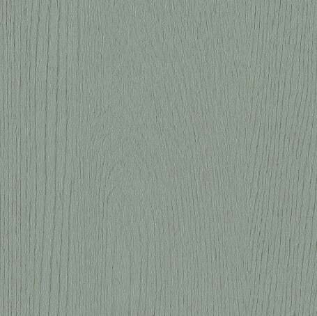 Wrapfolie geschilderd hout foggy forest mat (122cm breed)