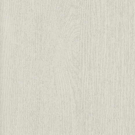 Wrapfolie geschilderd hout beige-grijs mat (122cm breed)