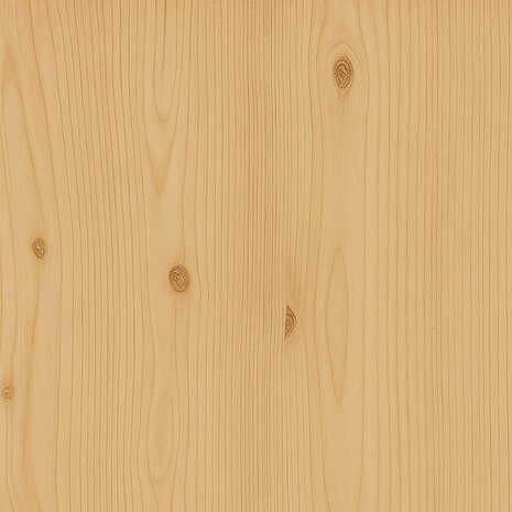 Plakfolie hout Andre (90x200cm) 