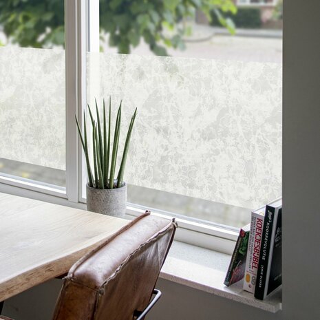 D-C-Fix Premium static raamfolie Kant Venice 67,5cm