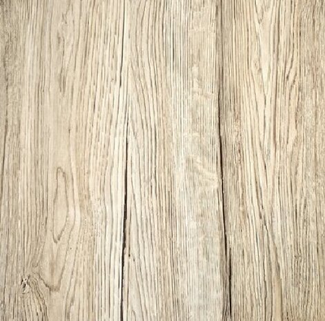 plakfolie hout sanremo 90cm