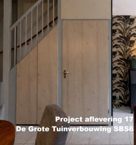 Plakfolie Jura Pine hout (90cm) 