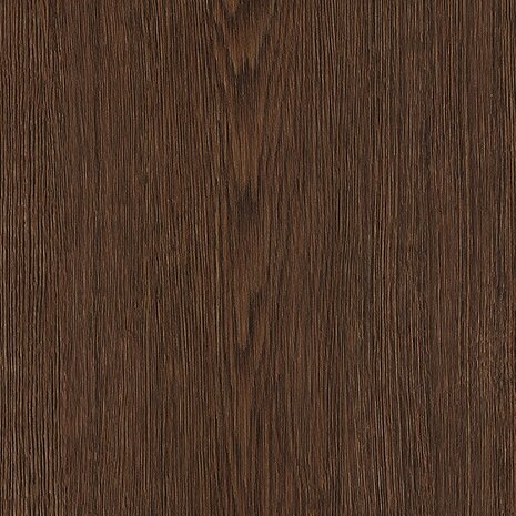 Wrapfolie eikstructuur bruin mat (122cm breed) 