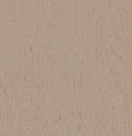 plakfolie ebbenhout taupe grijs
