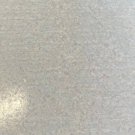 Plakfolie saskia glimmend 45x200cm