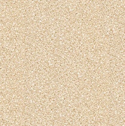 Plakfolie steen beige 45x200cm