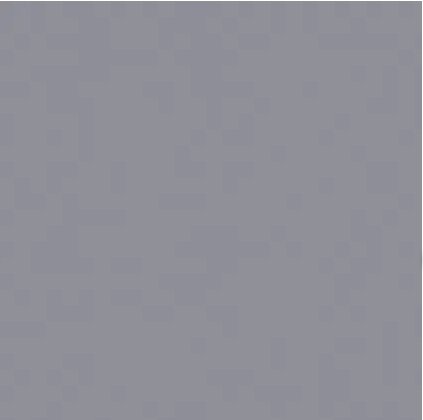 DC-Fix plakfolie uni grey mat (67,5x200cm)