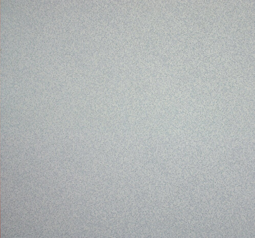 Plakfolie lichtblauwe stipjes 45x200cm