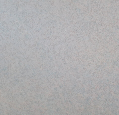 Plakfolie gevlekt-grijs 45x200cm